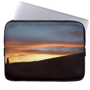 Neoprene Laptop Sleeve 13 inch