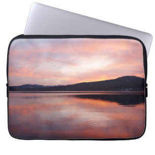 Neoprene Laptop Sleeve 13 inch