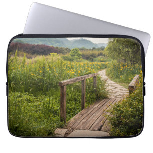 Neoprene Laptop Sleeve 13 inch