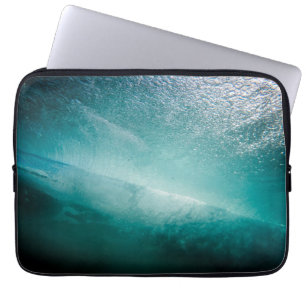 Neoprene Laptop Sleeve 13 inch
