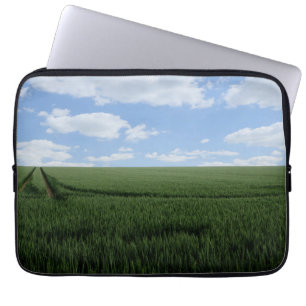 Neoprene Laptop Sleeve 13 inch