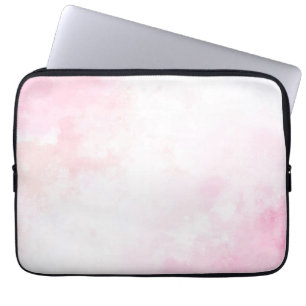 Neoprene Laptop Sleeve 13 inch