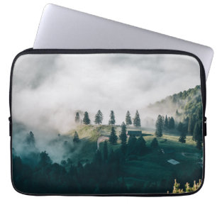 Neoprene Laptop Sleeve 13 inch