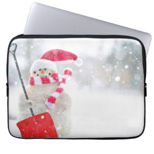 Neoprene Laptop Sleeve 13 inch