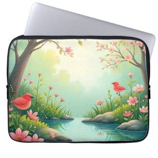 Neoprene Laptop Sleeve 13 inch