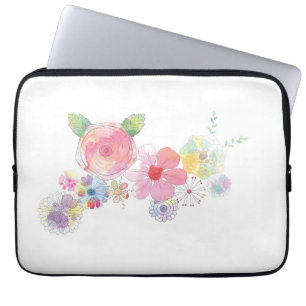 Neoprene Laptop Sleeve 13 inch