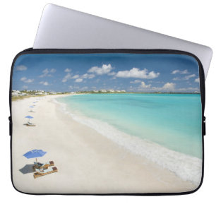Neoprene Laptop Sleeve 13 inch