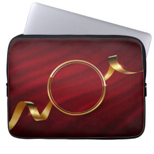 Neoprene Laptop Sleeve 13 inch