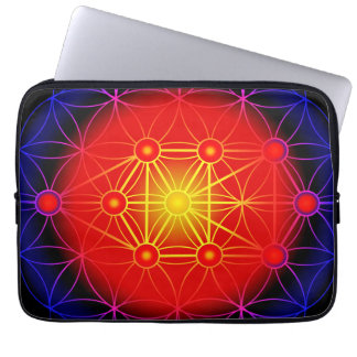 Neoprene Laptop Sleeve 13 inch