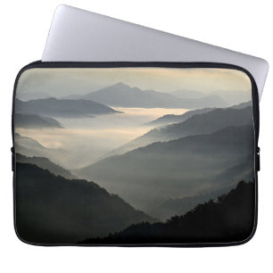 Neoprene Laptop Sleeve 13 inch
