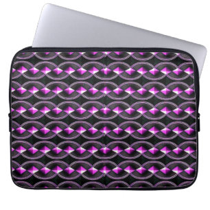 Neoprene Laptop Sleeve 13 inch Protect your laptop