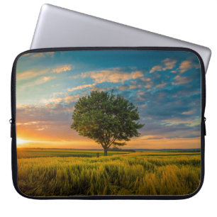 Neoprene Laptop Sleeve 15 inch