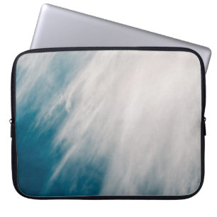 Neoprene Laptop Sleeve 15 inch