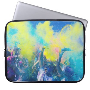 Neoprene Laptop Sleeve 15 inch