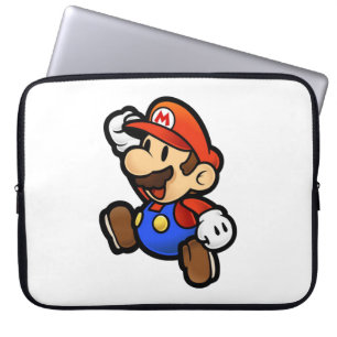 Neoprene Laptop Sleeve 15 inch