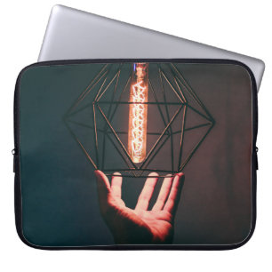 Neoprene Laptop Sleeve 15 inch