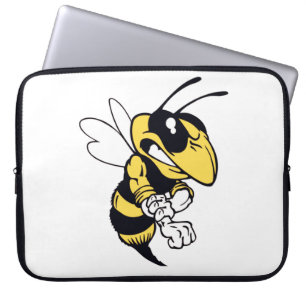 Neoprene Laptop Sleeve 15 inch