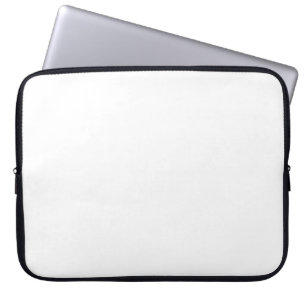 Neoprene Laptop Sleeve 15 inch