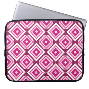 Neoprene Laptop Sleeve 15 inch
