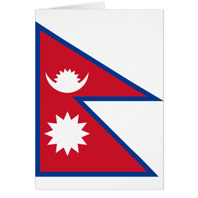 nepal (Front)