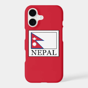 Nepal