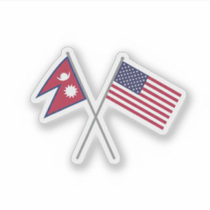 Nepali-American
