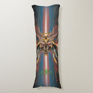 Nephila Body Cushion