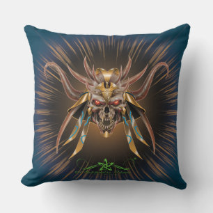 Nephila Cushion