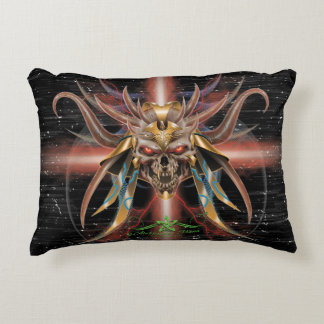 Nephila Decorative Cushion