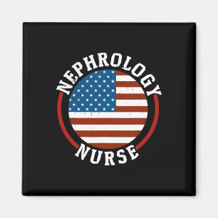 Nephrology Nurse Dialysis Nurse Medical Kidney Dis Magnet
