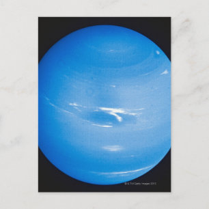 Neptune 2 postcard