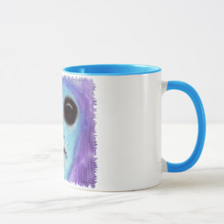 Neptune-H.A.R. Mug