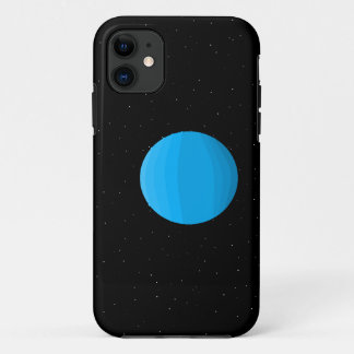 neptune iphone 5 case