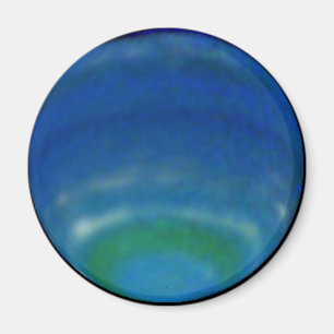 Neptune Magnet