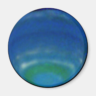 Neptune Magnet