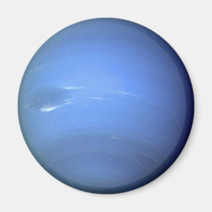 Neptune Magnet