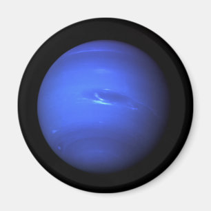 Neptune Magnet