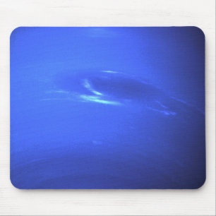 NEPTUNE  MOUSE PAD