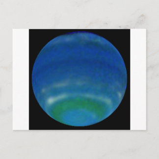 Neptune Postcard