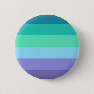 Neptunic pride 6 cm round badge