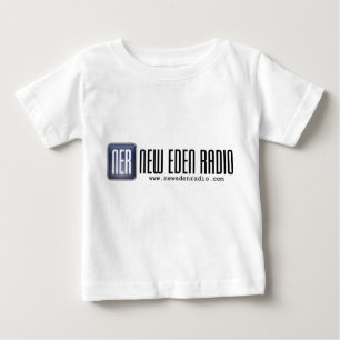NER WWW Baby Tee