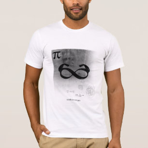 nerd forever shirt