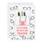 Nerd Glasses Pocket Protector Nerd Theme Party