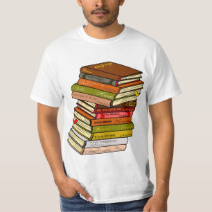 NERD,NERDS T-Shirt