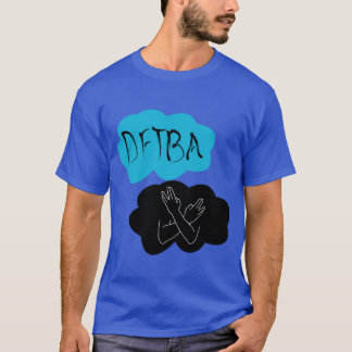 Nerdfighteria T-Shirt