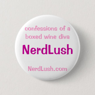 NerdLush- large button