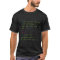 Nerds T-shirt