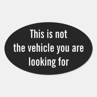Nerdy R2 vehicle Sticker
