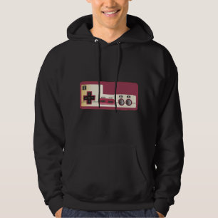 NES HOODIE
