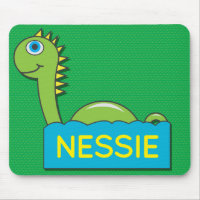 Nessie